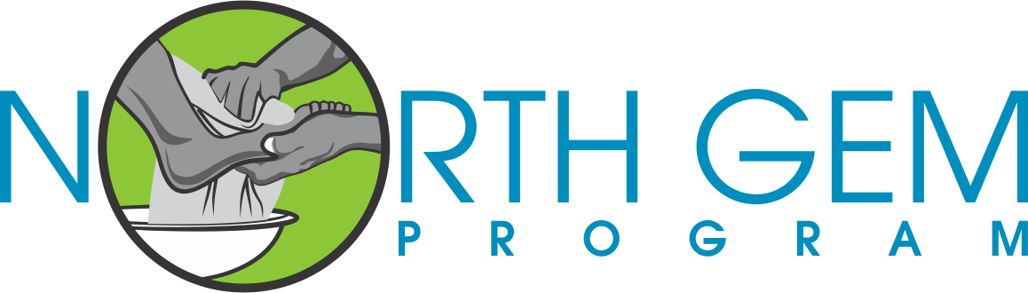North Gem Program