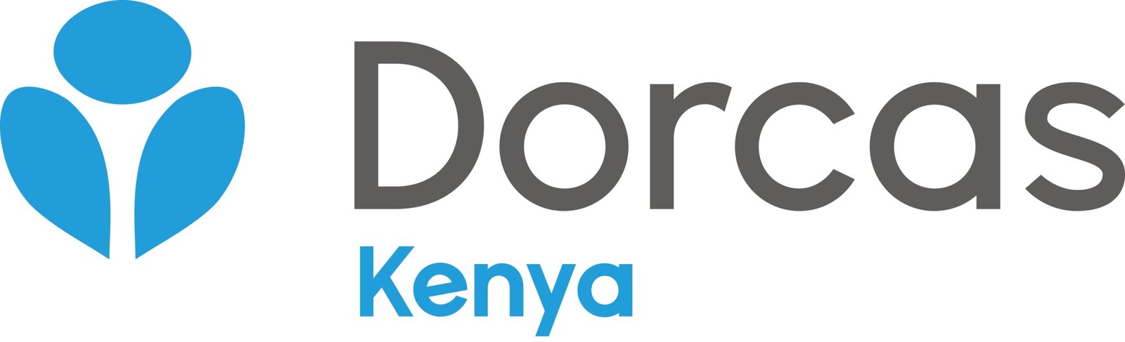 Logo Kenya